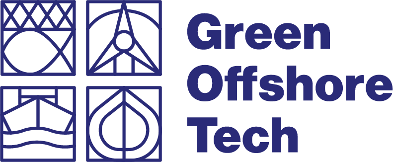 GreenOffshore Tech